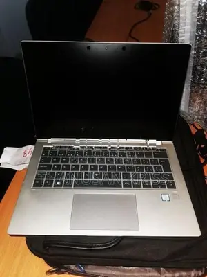 HP Elitebook X360 1030 G4 Laptop