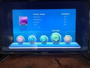 Innovex LED 32 Inch TV