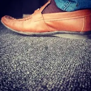 Office Carpets