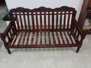 Chair set