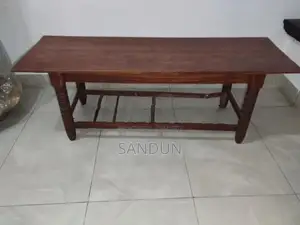 Chair set