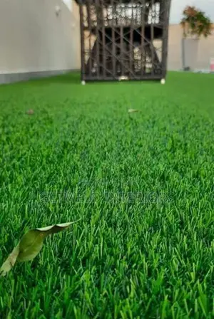 Office Carpets