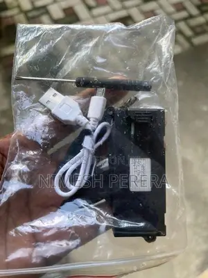 E99 drone accessory