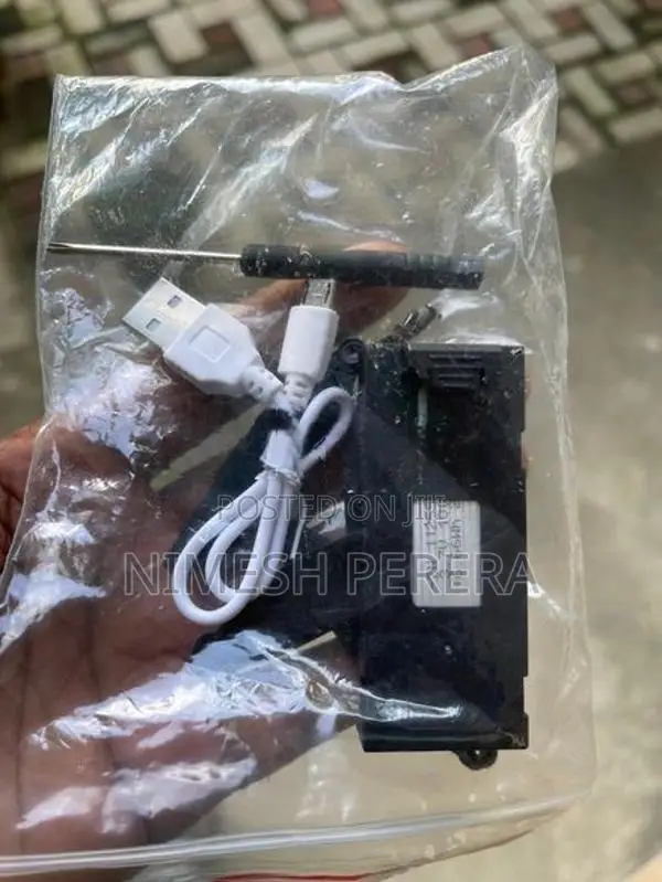 E99 drone accessory