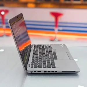Dell Latitude 5410 Core i5-10TH Gen 16GB RAM 256GB SSD Laptop
