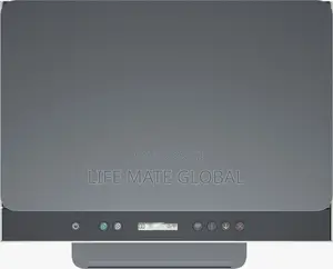 HP Smart Tank 670 All-in-One Printer