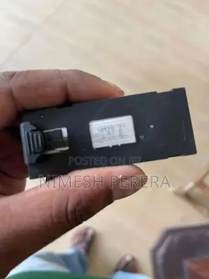 E99 drone accessory