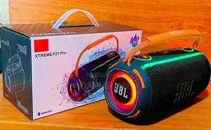 JBL P23 Pro Extreme