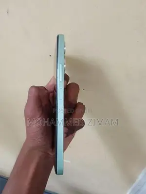 Xiaomi Redmi 13C (Used)