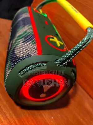 JBL P23 Pro Extreme