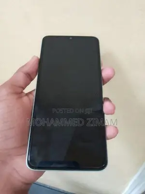 Xiaomi Redmi 13C (Used)