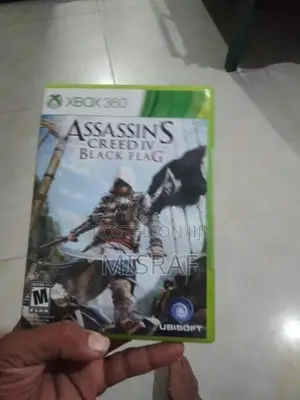 Xbox 360e with Kinetic