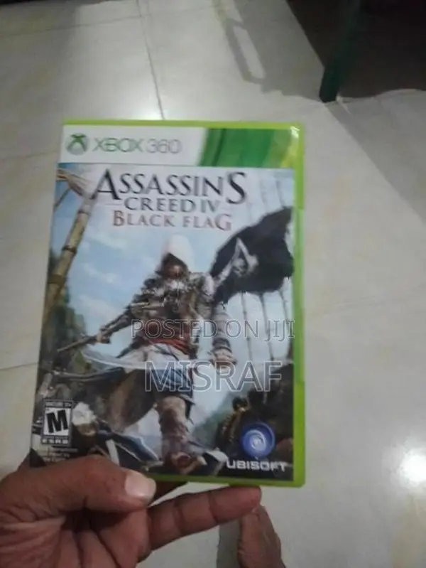 Xbox 360e with Kinetic