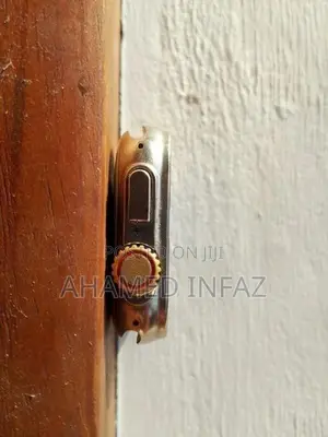 HK-ULTRA2 Smart Watch