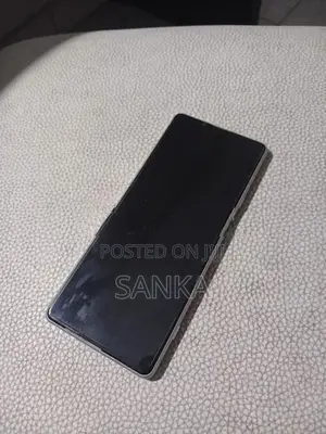 Sony Xperia 1 II (Used)