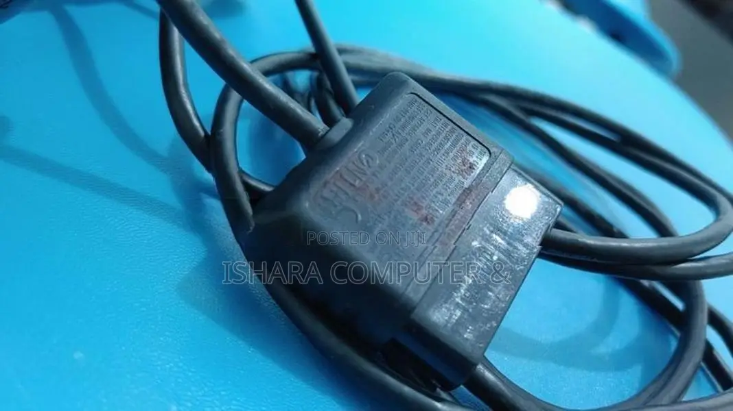 PS2 Controller (PS1 Compatible)