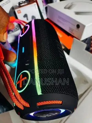 JBL P23 Pro Extreme