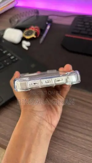 Apple iPhone 12 (Used)