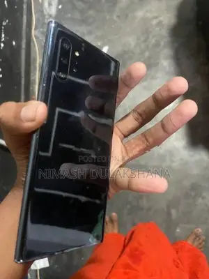 Apple iPhone X (Used)