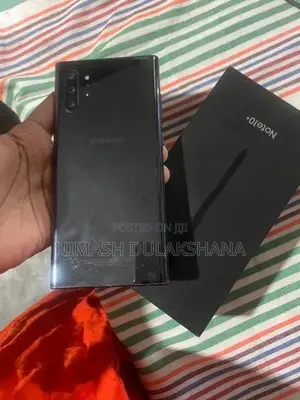 Apple iPhone X (Used)