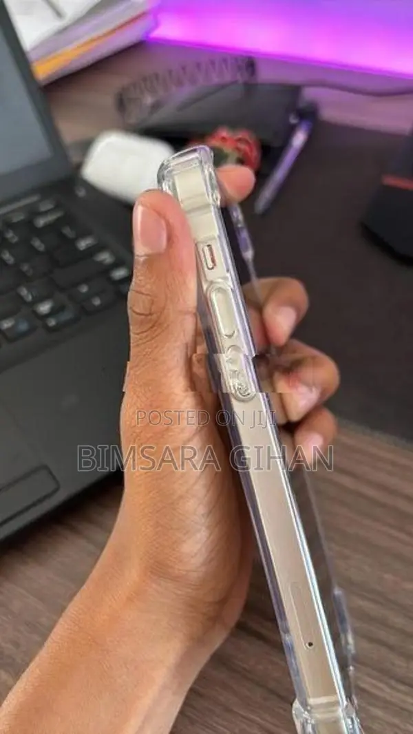 Apple iPhone 12 (Used)