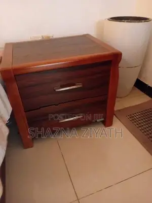 Bedroom Set with Sofa Damro Stylish Modern