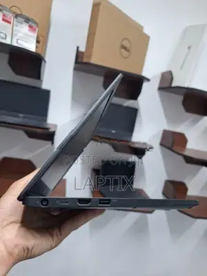 Dell Latitude 7290 Intel Core i7 8th GEN 16GB RAM 512GB SSD
