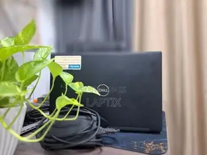 Dell Latitude 7290 Intel Core i7 8th GEN 16GB RAM 512GB SSD