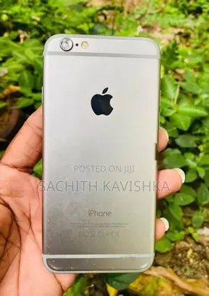 Iphone 6 64GB for Parts