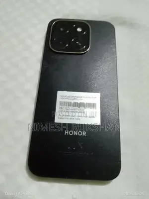 Honor X6c (Used)