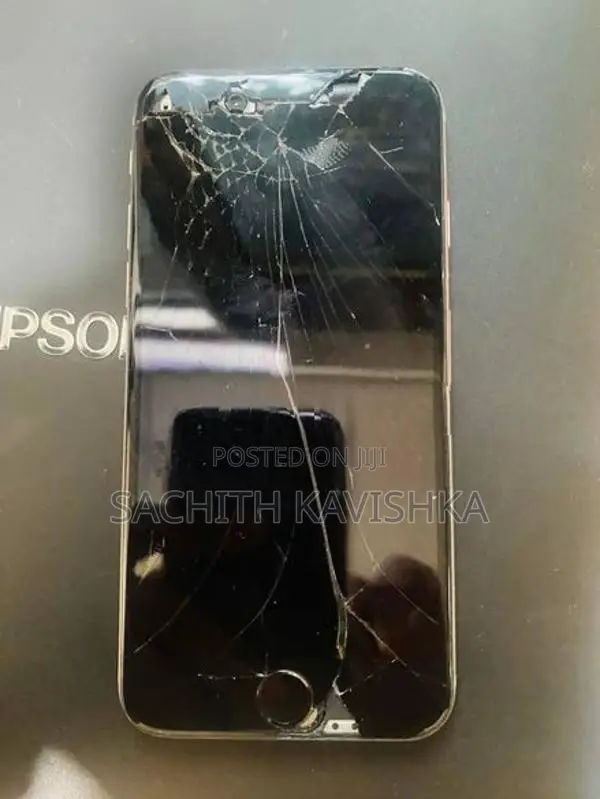Iphone 6 64GB for Parts