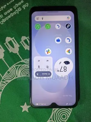 Samsung Galaxy M31 (Used)