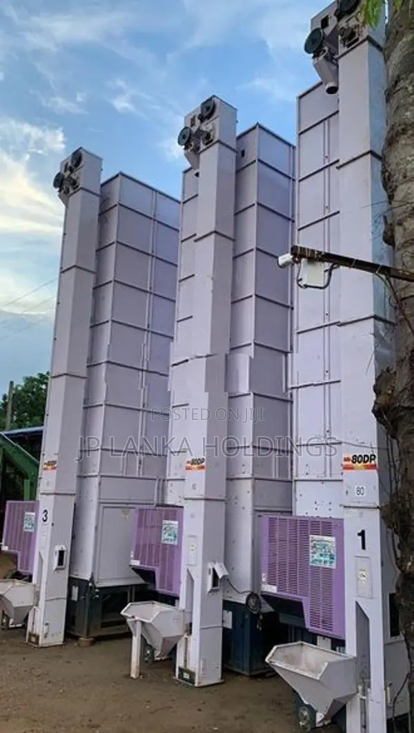 Dryer