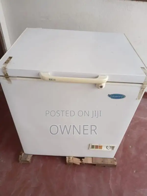 65kg Freezer Brand New