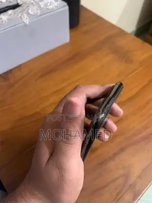 Apple iPhone 11 Pro 256GB (Used)
