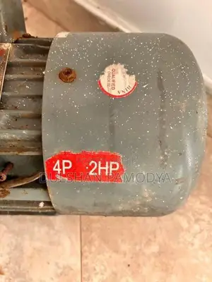 Block Gal Machine