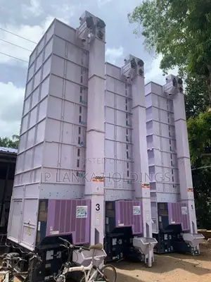 Dryer