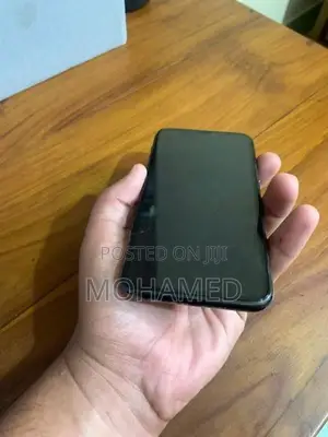 Apple iPhone 11 Pro 256GB (Used)