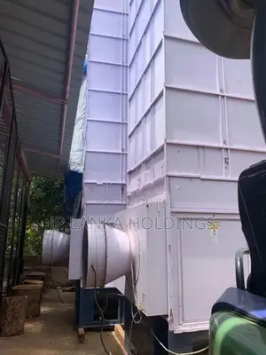 Dryer