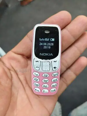 Nokia 1.4 (Used)