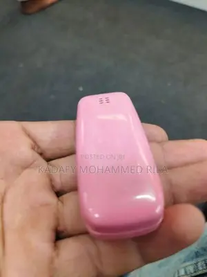 Nokia 1.4 (Used)