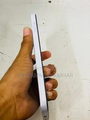 Samsung Galaxy A25 5G (Used)