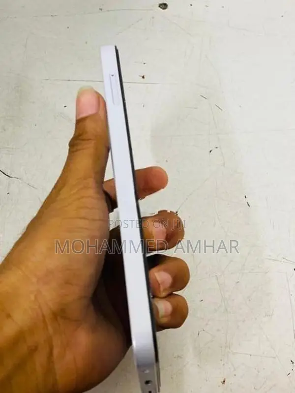 Samsung Galaxy A25 5G (Used)