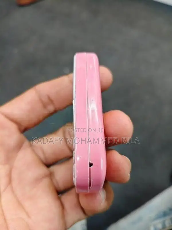 Nokia 1.4 (Used)