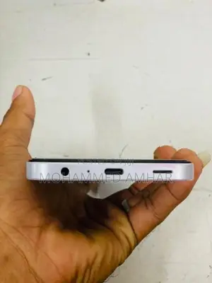 Samsung Galaxy A25 5G (Used)