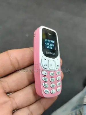 Nokia 1.4 (Used)