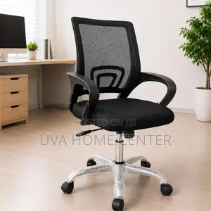 M1 Office Chair
