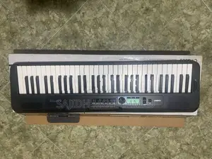 Casiotone CT-S300