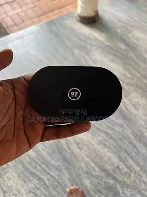 Portable Router