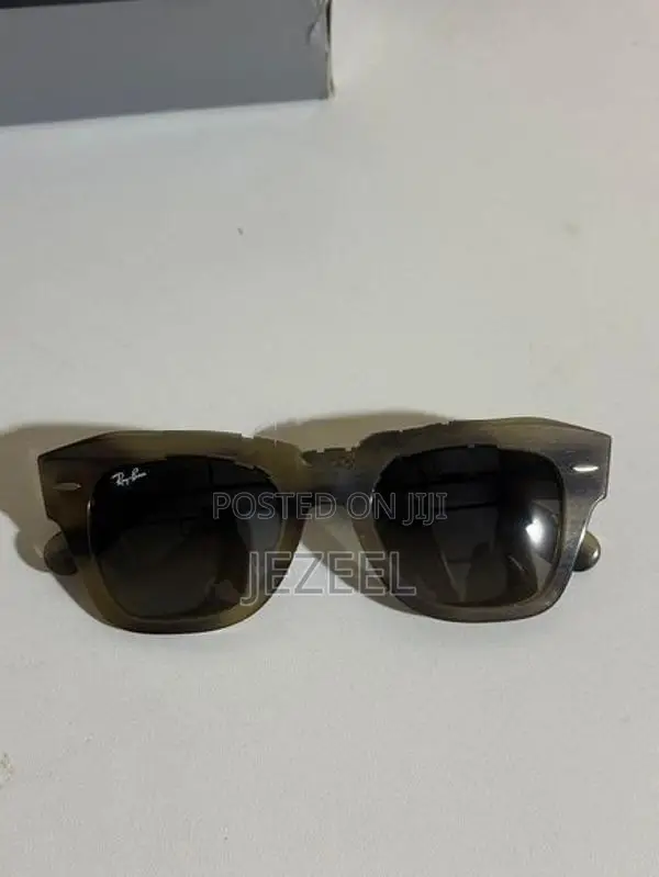 Ray Ban Sunglasses